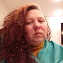 Знакомства: Анютка, 40 лет, Богородицк