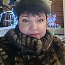Знакомства: Олеся, 44 года, Уфа