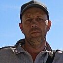 Знакомства: Роман, 46 лет, Ачинск