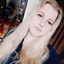 Знакомства: София, 28 лет, Владивосток