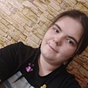 Знакомства: Екатерина, 24 года, Калуга