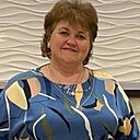 Знакомства: Татьяна, 50 лет, Лобня