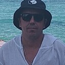 Знакомства: Женя, 42 года, Йошкар-Ола