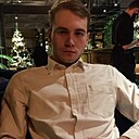 Знакомства: Кирилл, 27 лет, Усолье-Сибирское