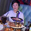 Знакомства: Аселья, 34 года, Москва