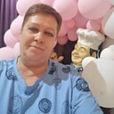 Знакомства: Татьяна, 62 года, Темиртау