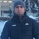 Знакомства: Лутфулло, 30 лет, Санкт-Петербург