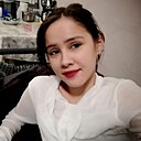 Знакомства: Галина, 19 лет, Новосибирск