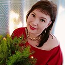 Знакомства: Анастасия, 35 лет, Екатеринбург