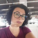 Знакомства: Алина, 48 лет, Воронеж