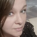 Знакомства: Елена, 48 лет, Комсомольск-на-Амуре