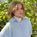 Знакомства: Валерия, 18 лет, Курск