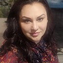 Знакомства: Ирина, 44 года, Симферополь