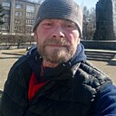 Знакомства: Сергей, 51 год, Москва
