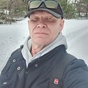 Знакомства: Владимир, 50 лет, Бердск