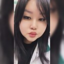 Знакомства: Akinay, 24 года, Москва