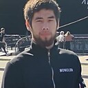 Знакомства: Asadbek, 25 лет, Мурманск