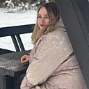 Знакомства: Мария, 22 года, Киров