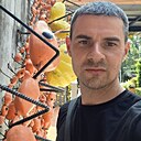 Знакомства: Сергей, 38 лет, Красноярск