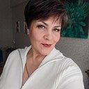 Знакомства: Яна, 50 лет, Москва