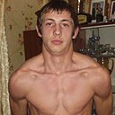 Знакомства: Святослав, 31 год, Шарковщина