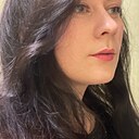 Знакомства: Екатерина, 32 года, Нижний Новгород