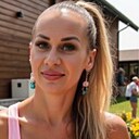 Знакомства: Ольга, 35 лет, Владивосток