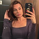 Знакомства: Полина, 36 лет, Ставрополь