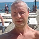 Знакомства: Анатолий, 45 лет, Челябинск