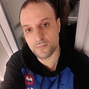 Знакомства: Эдуард, 43 года, Хабаровск