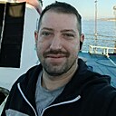 Знакомства: Максим, 33 года, Смоленск