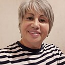 Знакомства: Татьяна, 69 лет, Санкт-Петербург