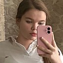 Знакомства: Yana, 18 лет, Елец