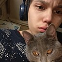 Знакомства: Лёша, 20 лет, Подольск