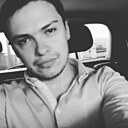 Знакомства: Enrico, 36 лет, Харьков