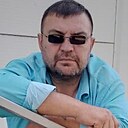 Знакомства: Сергей, 48 лет, Можайск