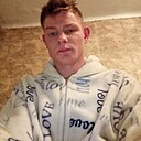 Знакомства: Konstantin, 23 года, Находка