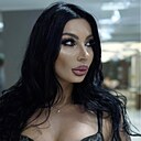 Знакомства: Валерия, 34 года, Новосибирск