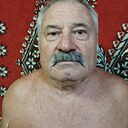 Знакомства: Геннадий, 50 лет, Рязань