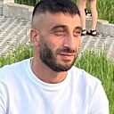 Знакомства: Гарри, 33 года, Ереван