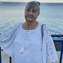 Знакомства: Нина, 61 год, Москва