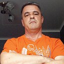 Знакомства: Руслан, 50 лет, Пятигорск