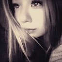 Знакомства: Полина, 19 лет, Челябинск