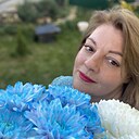 Знакомства: Ксения, 52 года, Павловский Посад