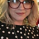 Знакомства: Татьяна, 45 лет, Санкт-Петербург