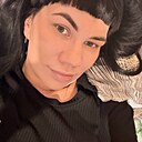 Знакомства: Катерина, 38 лет, Челябинск