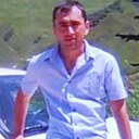 Знакомства: Роман, 37 лет, Буденновск