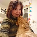 Знакомства: Татьяна, 52 года, Аугсбург