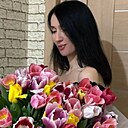 Знакомства: Юлия, 51 год, Волгоград