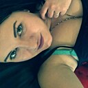 Знакомства: Рубина, 30 лет, Москва